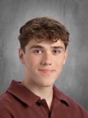 Aiden McKenna